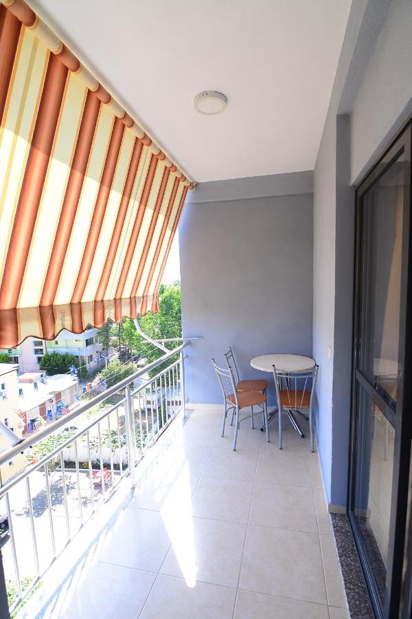 Hotel Perdja Velipoje Luaran gambar